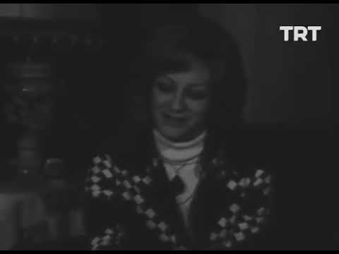 Çolpan İlhan - Attila İlhan'ı anlatıyor