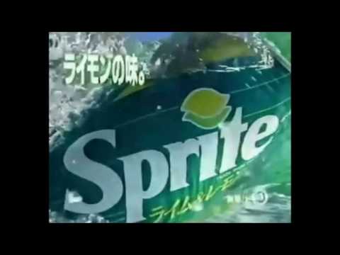 ThouxanbandFauni X D Savage X Mar90s - Diamonds Froze