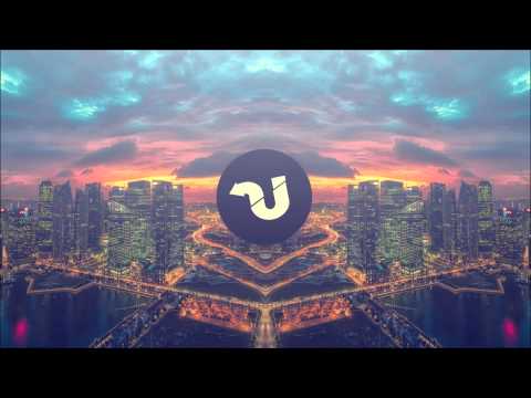 INSANE BASS BOOST! | 128 - Lose It - Deorro [- Go ReMiX -]