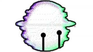 Cover art for phonopfobia