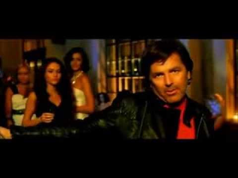 Thomas Anders-Why Do You Cry Pheromons Project Remix