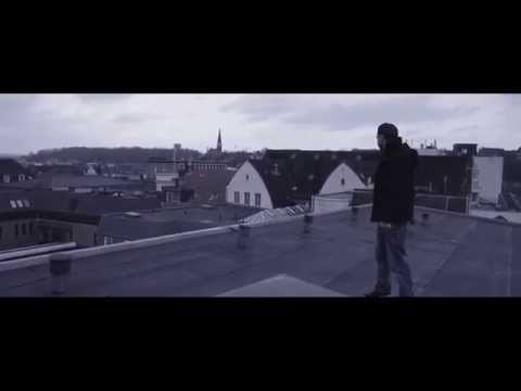 Video thumbnail for Grenzgänger