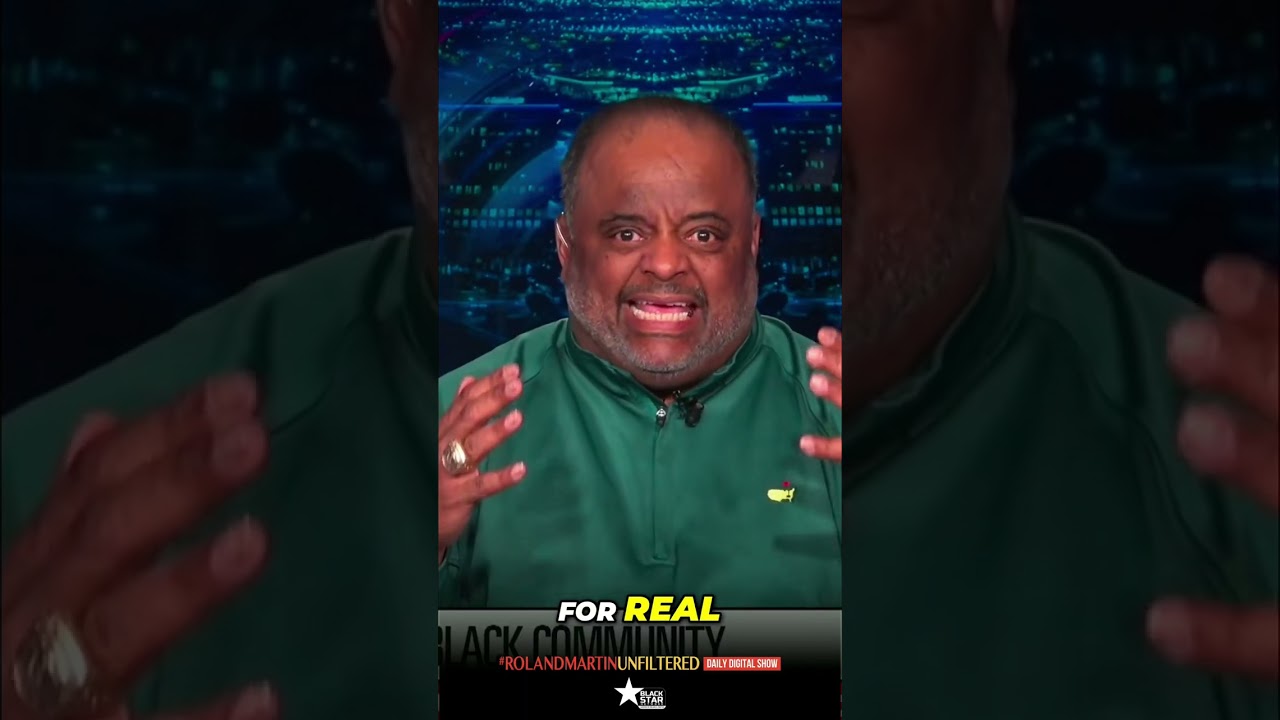 Stop Domestic Violence: Start Tough Talks Now! #shorts