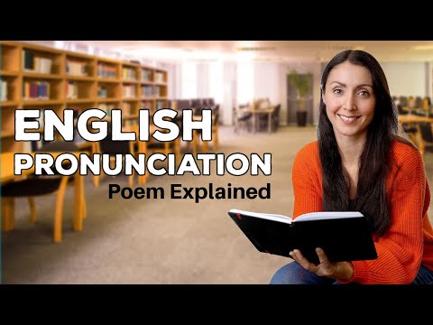 Sound More British Instantly 10 Must Know Phrases Brits Use All the Time