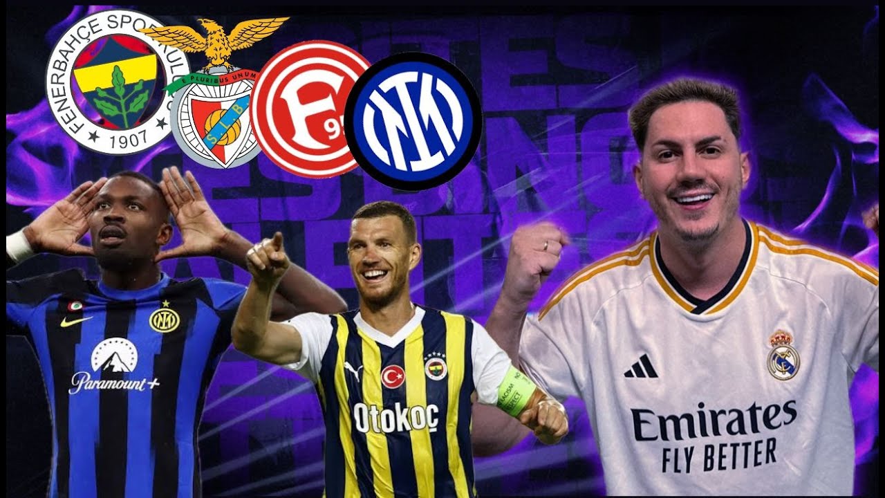 SEXTOUU, COM ANALISES E PALPITES DO BRUXO + DUPLINHA!