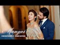 Manzar Farhan Saeed Feat Sabri Sisters Official Music Video