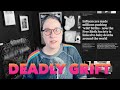 Freebirth Influencers Are Killing Babies