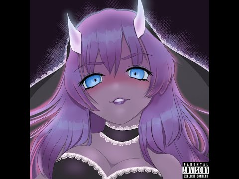 1. DEVIL'S BRIDE 🦇 (feat. @ShikiXO) prod. by Jackz - Hoodie Rob Uzumaki ✨✨ LYRICS IN DESC