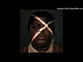 Law Order Instrumental BigXthaPlug