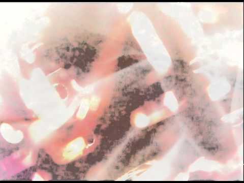 after man ray and pi