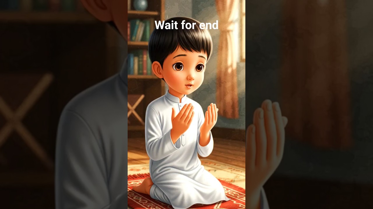 tenth ka exam likhne wale zaroor sune👍comment 