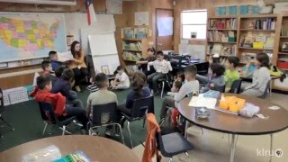 AISD Considers Affordable Housing for Teachers
