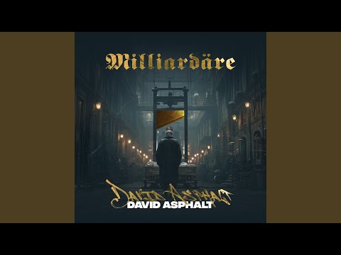 Milliardäre