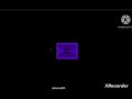Preview 2B Effects 1 In Diamond Major