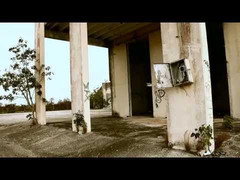 Space Miami - Abandoned Aerojet Everglades Rocket Factory [Full Documentary]