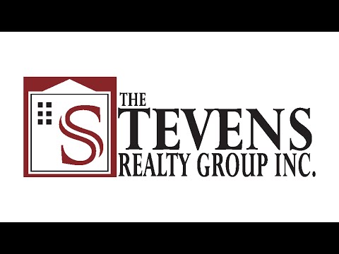 3BR/2.5BA Townhome — Garage + Backyard — Great Schools property video