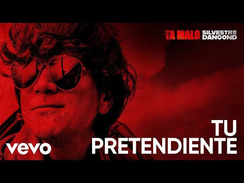 Miniatura de Tu Pretendiente