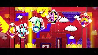 Download the video ""Phobos" (Unnerfed) by GMTSean & more | Geometry Dash"