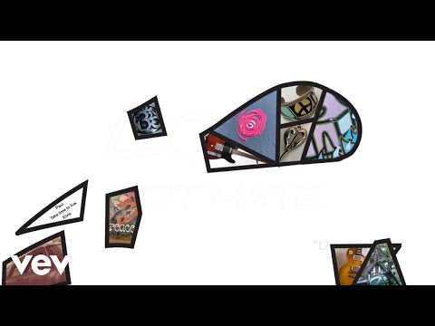 Video thumbnail for Living It Up