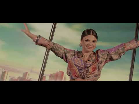 Hella 💎 Laura Bruma 💎 Mariano 💎 Colaj HITURI 2023 💎 Cele mai ascultate manele