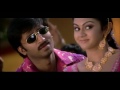 Ranam Telugu Movie Video HD Songs