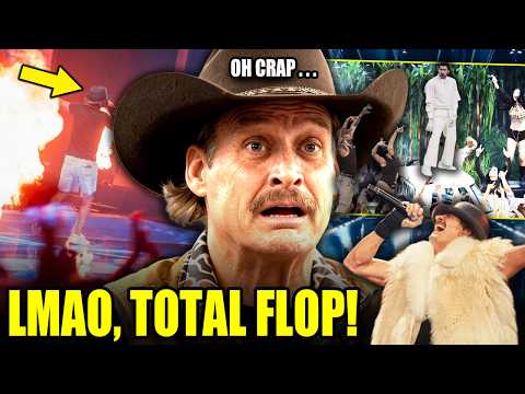 Really American and U.S. Democratic Socialists