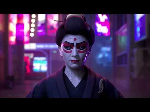 The Day We Left Earth-Afterlife(Official Lyric Video)