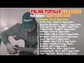 Angga Candra Kolaborasi Populer Full Album Cover Angga Candra