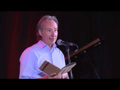 B-Jazz 2017: the results