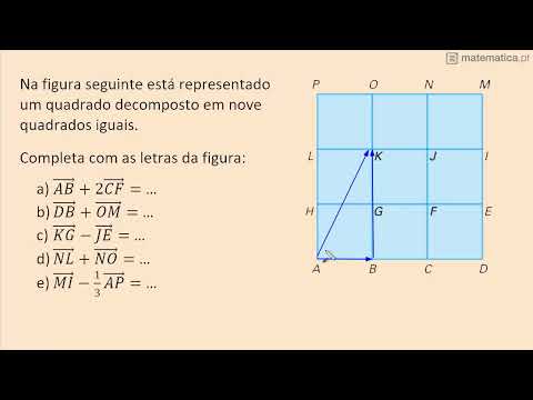 Simplificar Potências Com Expoente Negativo