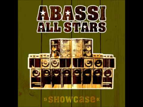 Abassi All Stars   Help The Youth