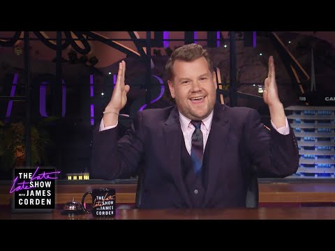 NFL準備好迎接一個會唱歌的裁判了嗎？ (Is the NFL Ready for a Singing Referee?)