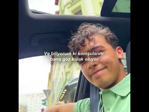 Pashanim - Bagchaser Can (Türkçe Çeviri)