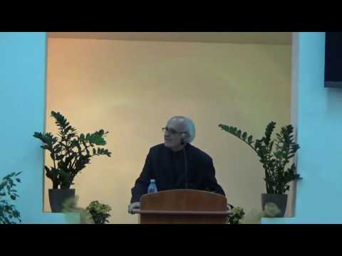 Zaharia Bica Apocalipsa cap 18 part 1 din 2 2017 03 26