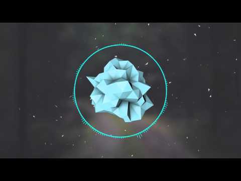 Da Tweekaz ft. MC D - The Hitmen (Midnigh Mafia)