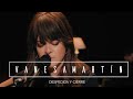 Vanesa Martín - Despedida y cierre (En acústico) Vanesa Martín - Despedida y cierre (En acústico)