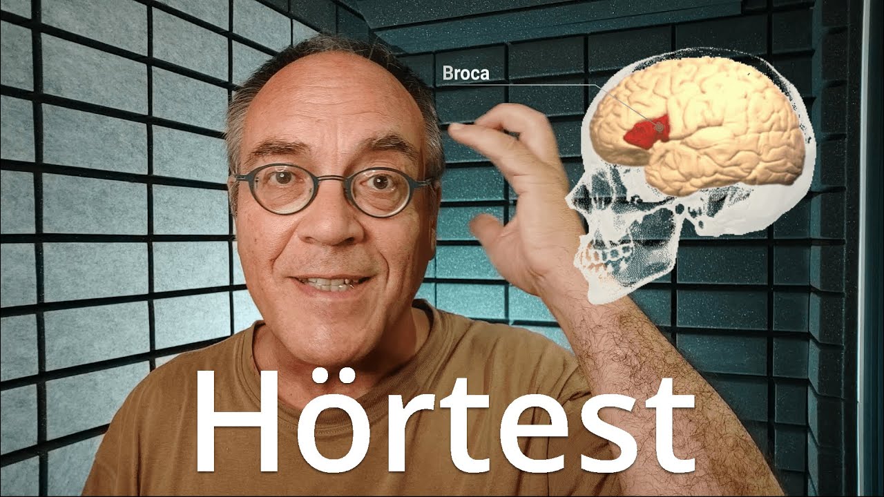 Are You One of the 5% Who Can Hear the Hidden Melody?