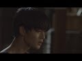 Bae Jinyoung - Hard to Say Goodbye (Live Version)