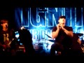 Fear Is Our Tradition [HD], by Ignite (@ Tivoli Utrecht, 2011)