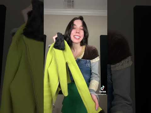 Maximalist Outfit Inspo #biancascaglione #shorts #fashion #ootd