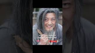 Download lagu Sang kakek yang kuat 🤣🤣🫣 mp3