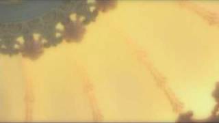 SO FAR AWAY video clip -  Tania Rose