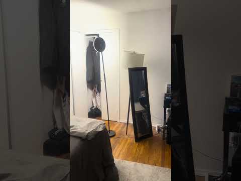 video 1