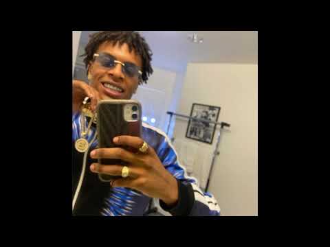 girlzluhdev x dachinc x 03 greedo type beat - “trap love” (prod. lako)