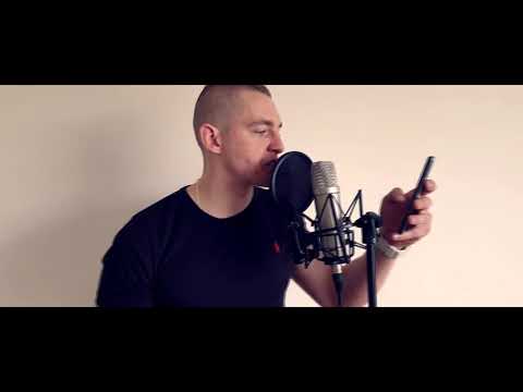 KINIAL #HOT16CHALLENGE2