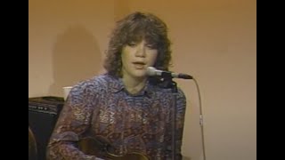 Alison Krauss : Steal Rails