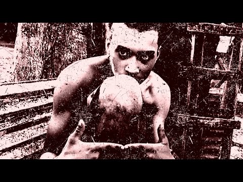 Tag1 - A Morte de um Falso Chopper (EP Completo) 