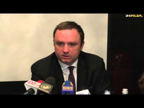 E.ON: miasto łamie prawo [www.24opole.pl]