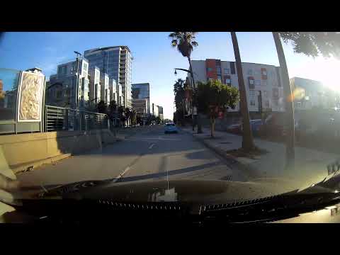 DJ Stigma   2001 04 21 Live @ NRK mPetre Radio, Norway