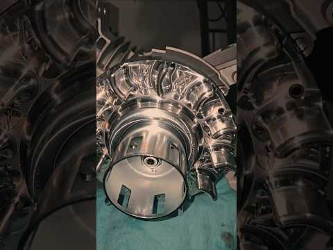 Predator 212 Hemi - Spark Plug Replacement